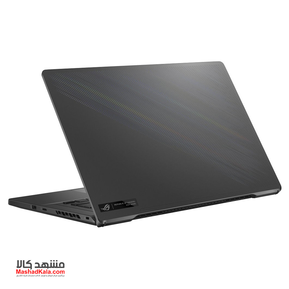 Asus ROG Zephyrus G15 GA503QE