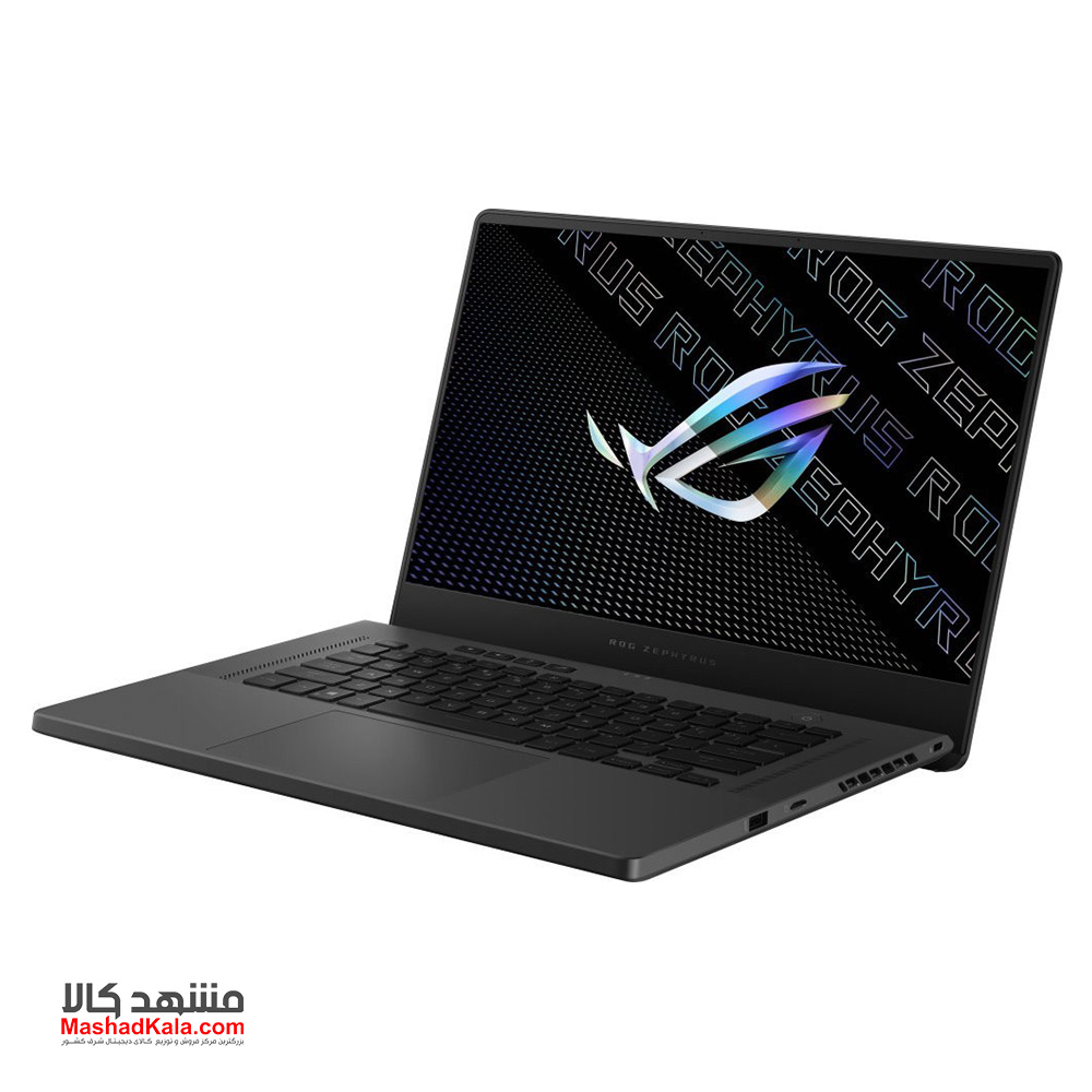 Asus ROG Zephyrus G15 GA503QE