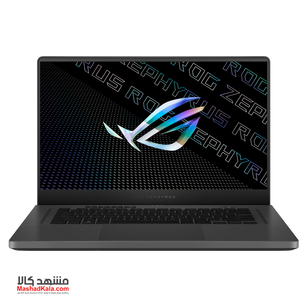 Asus ROG Zephyrus G15 GA503QE