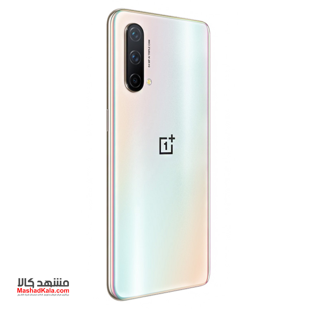 oneplus nord ce 256gb 12gb 5g