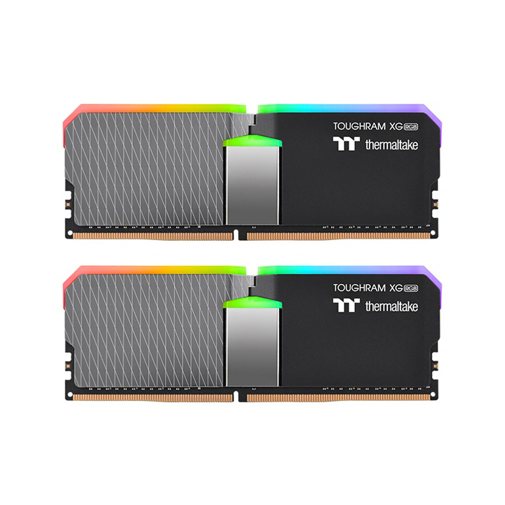 Thermaltake Toughram XG RGB 2x16GB