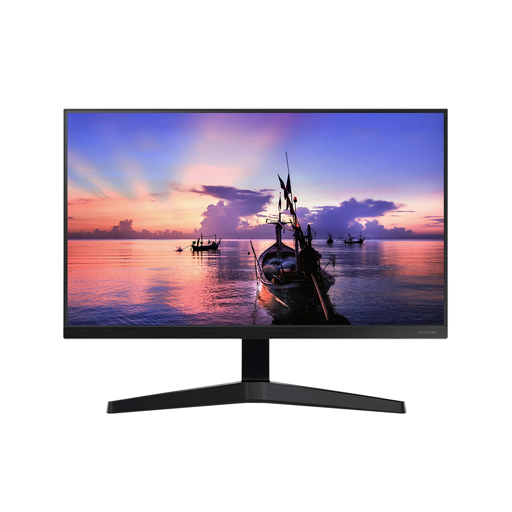 Samsung LF24T350FHM