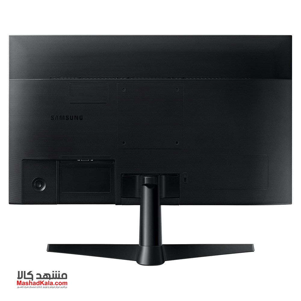 Samsung LF24T350FHM