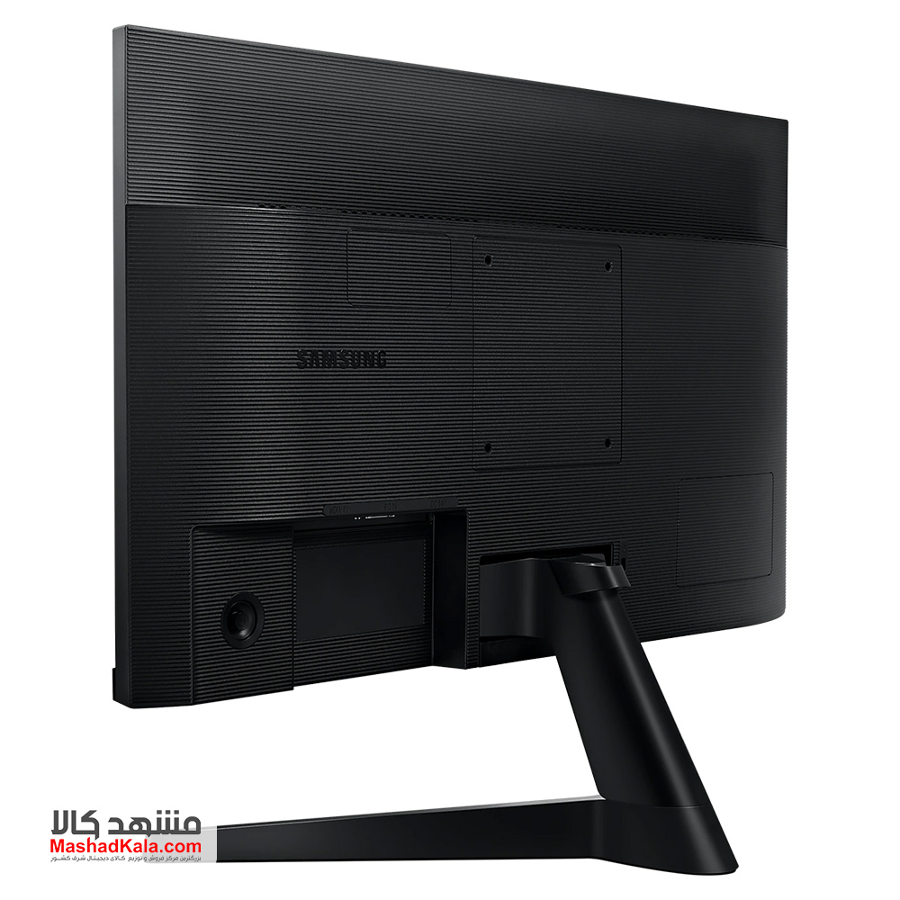 Samsung LF24T350FHM