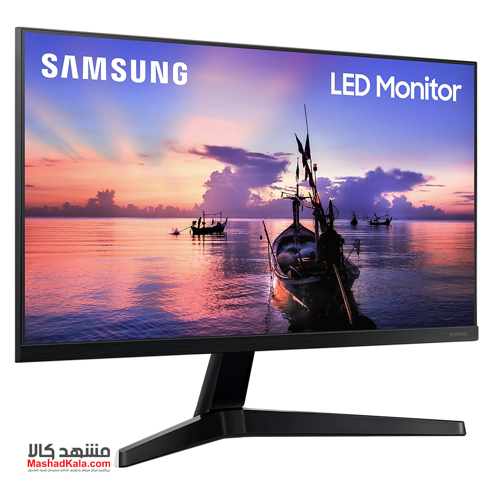 Samsung LF24T350FHM