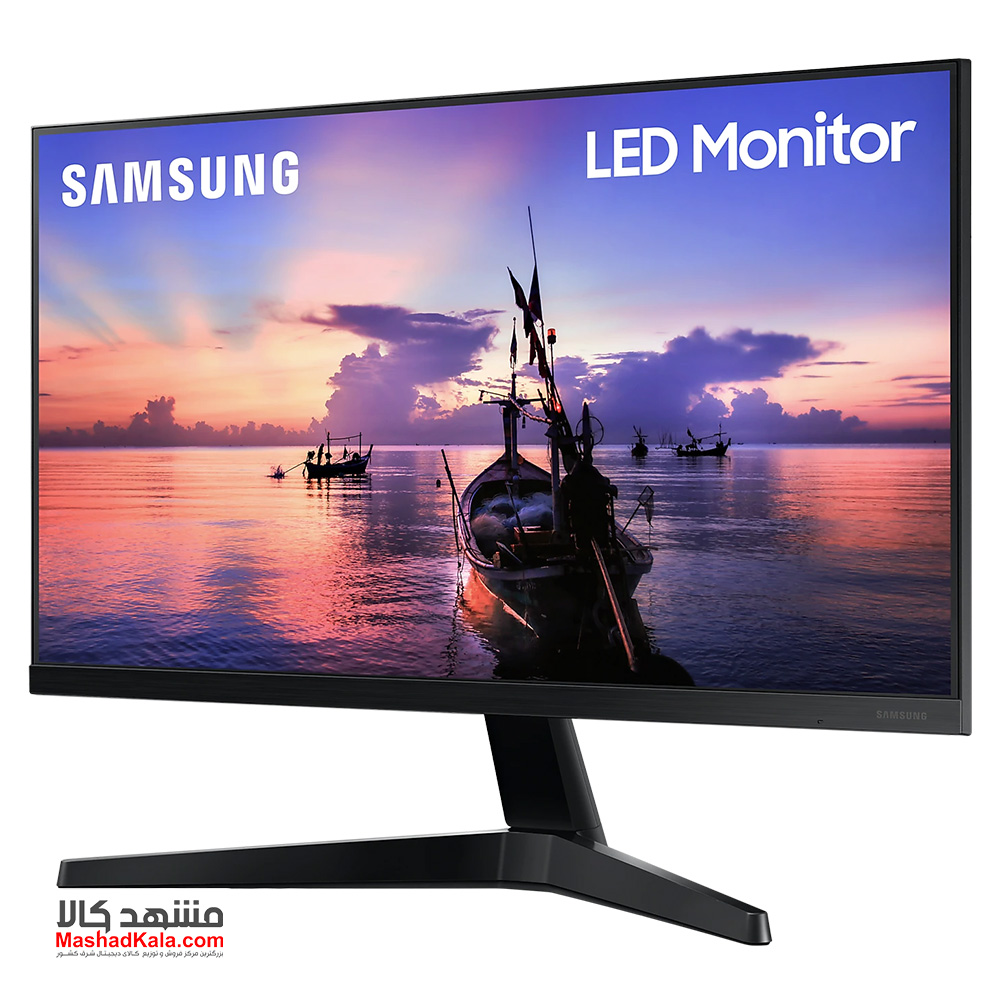 Samsung LF24T350FHM