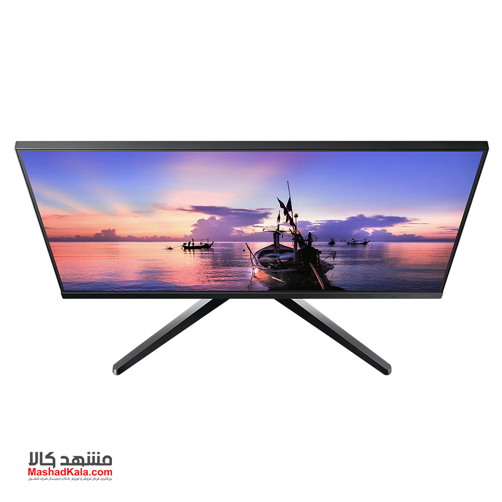 Samsung LF24T350FHM