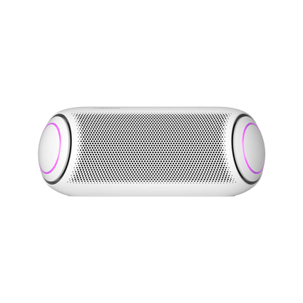 lg pl speaker