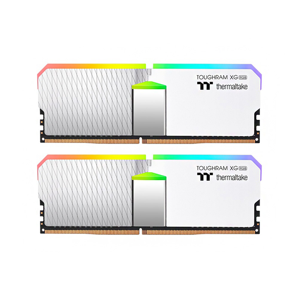 Thermaltake Toughram XG RGB 2x16GB