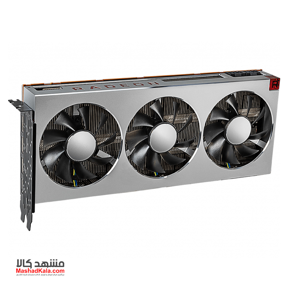 MSI Radeon VII