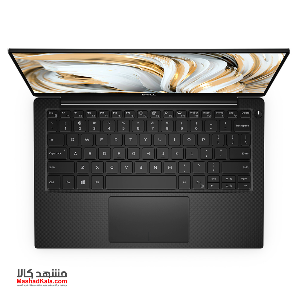 Dell XPS 13