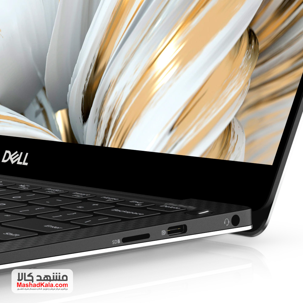 Dell XPS 13