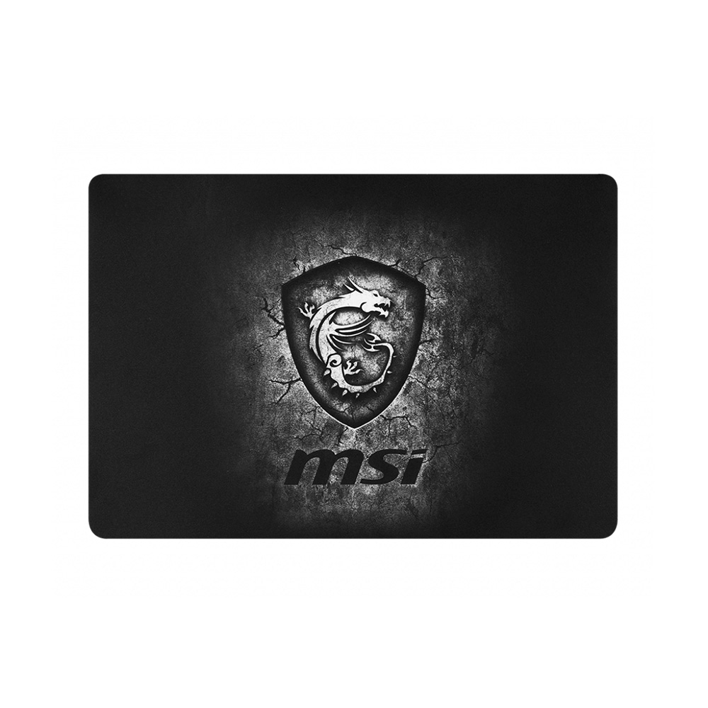 MSI Agility GD20