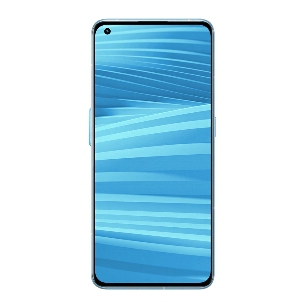 Realme GT2 Pro 5G