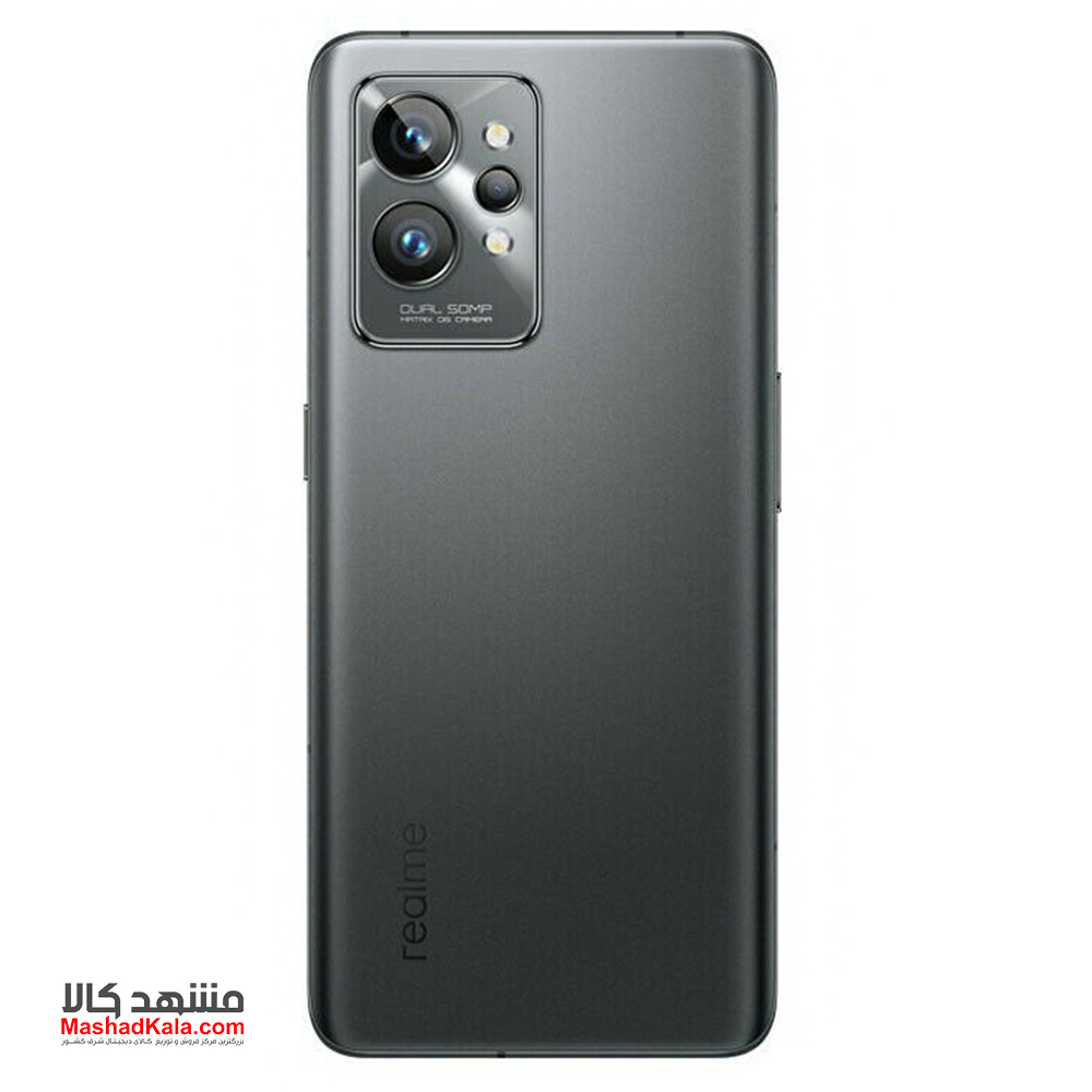 Realme GT2 Pro 5G	