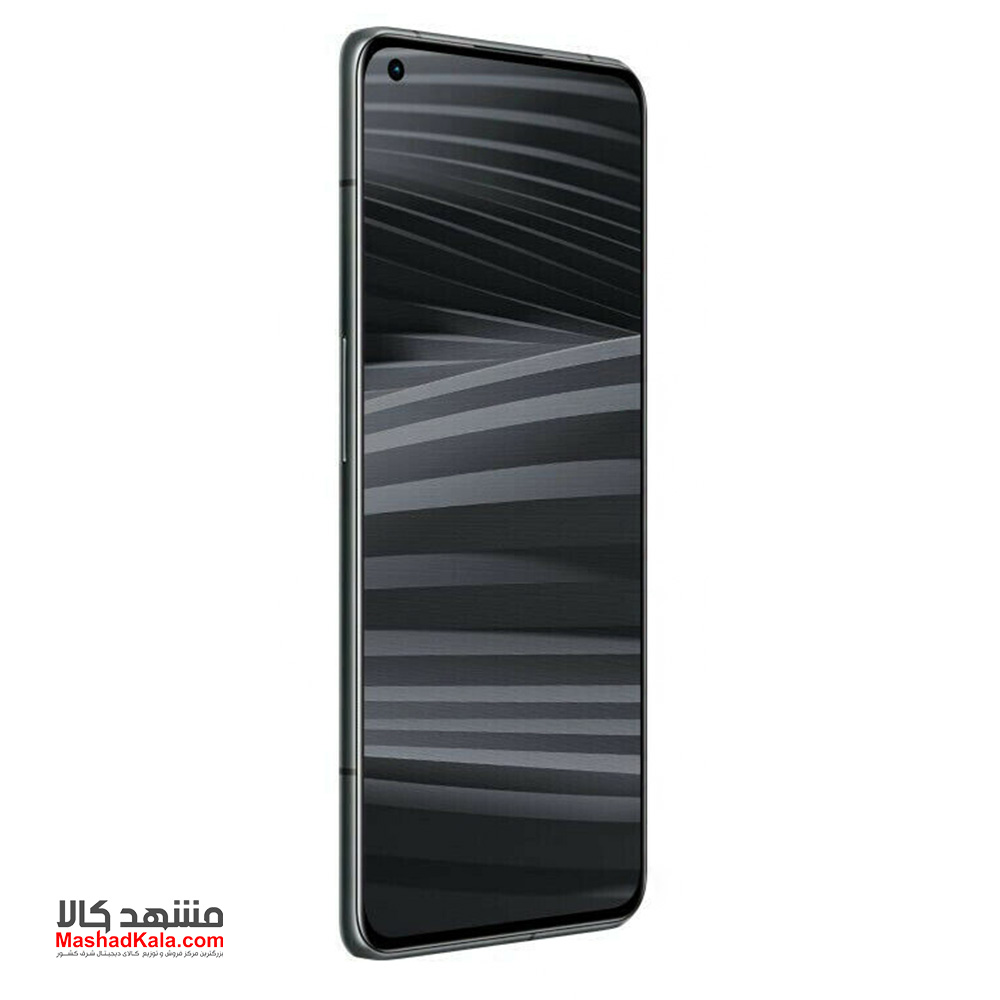 Realme GT2 Pro 5G	