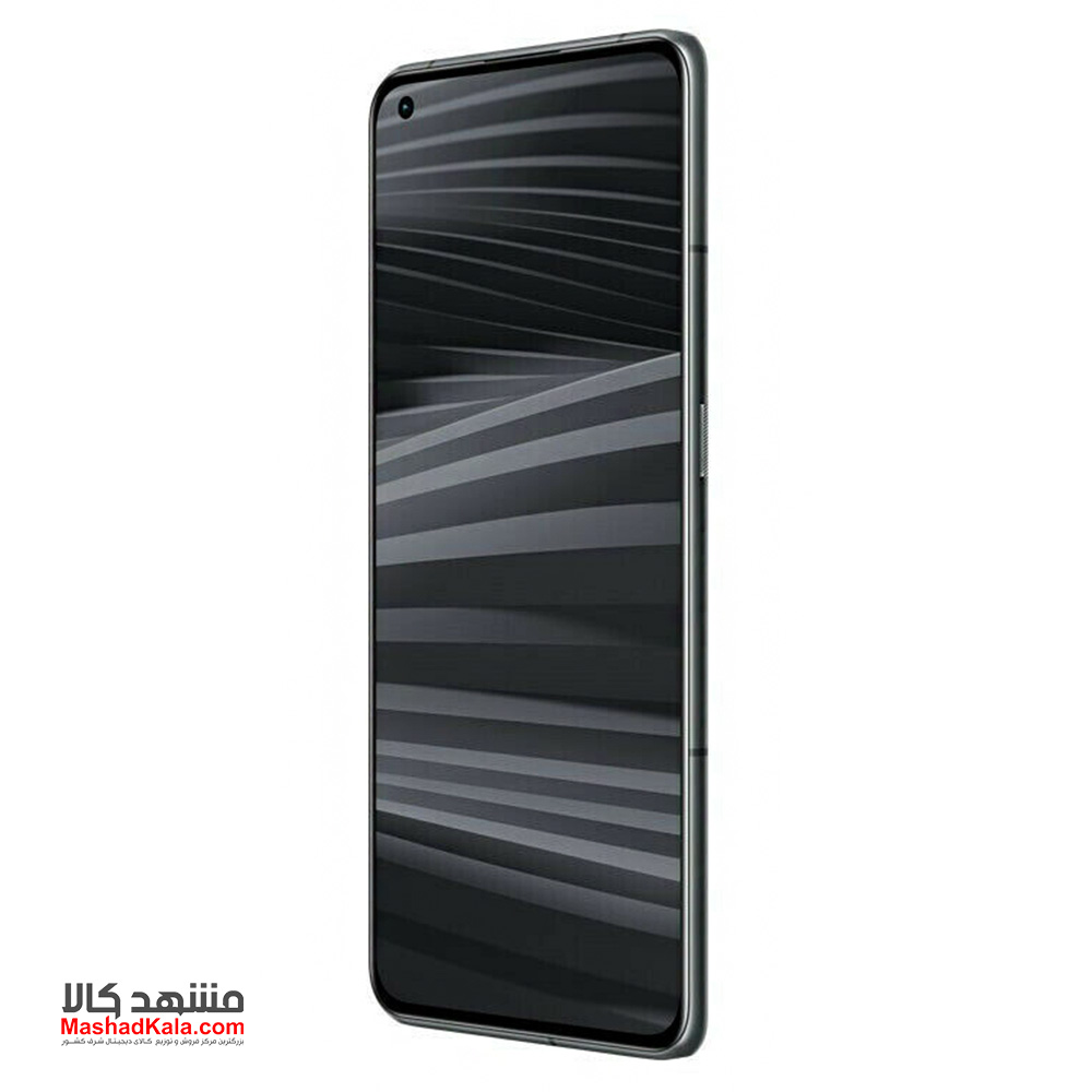 Realme GT2 Pro 5G	