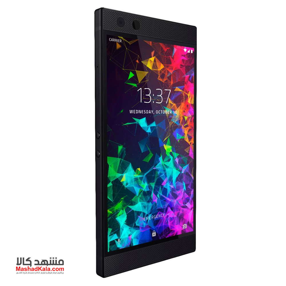 Razer Phone 2