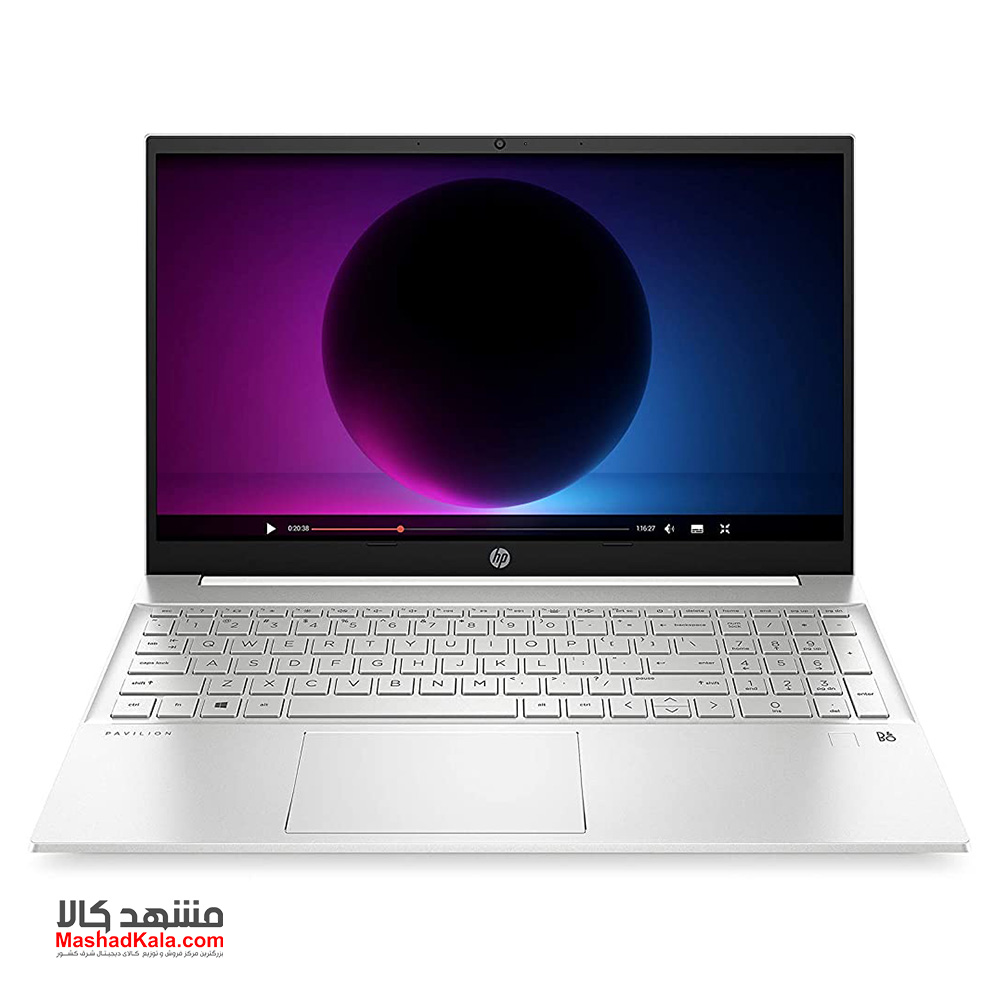 HP Pavilion 15-eg0355nia