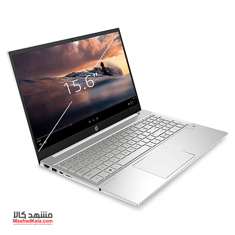 HP Pavilion 15-eg0355nia