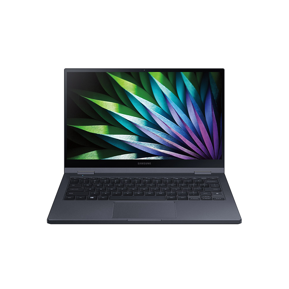 Samsung Galaxy Book Flex2 Alpha