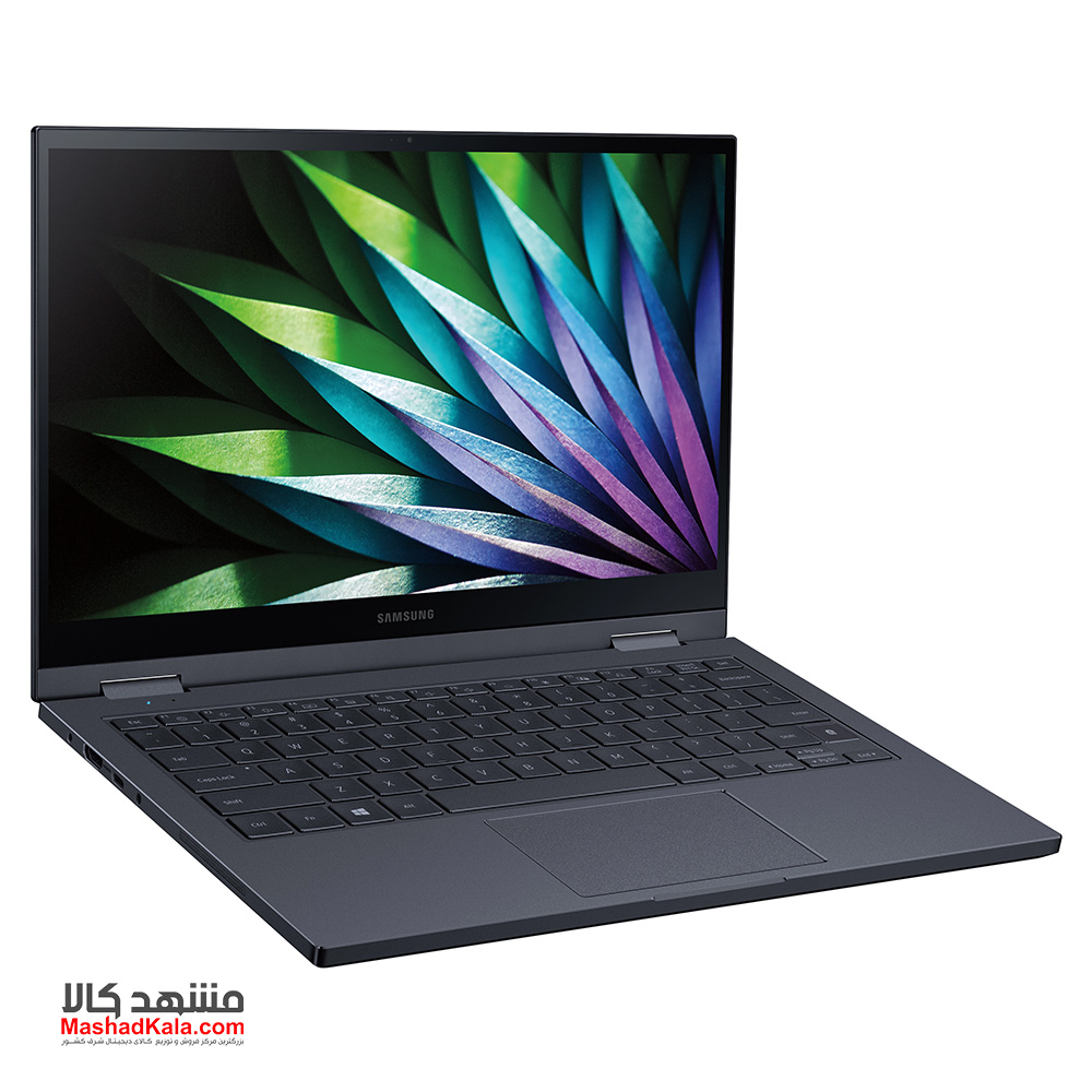 Samsung Galaxy Book Flex2 Alpha