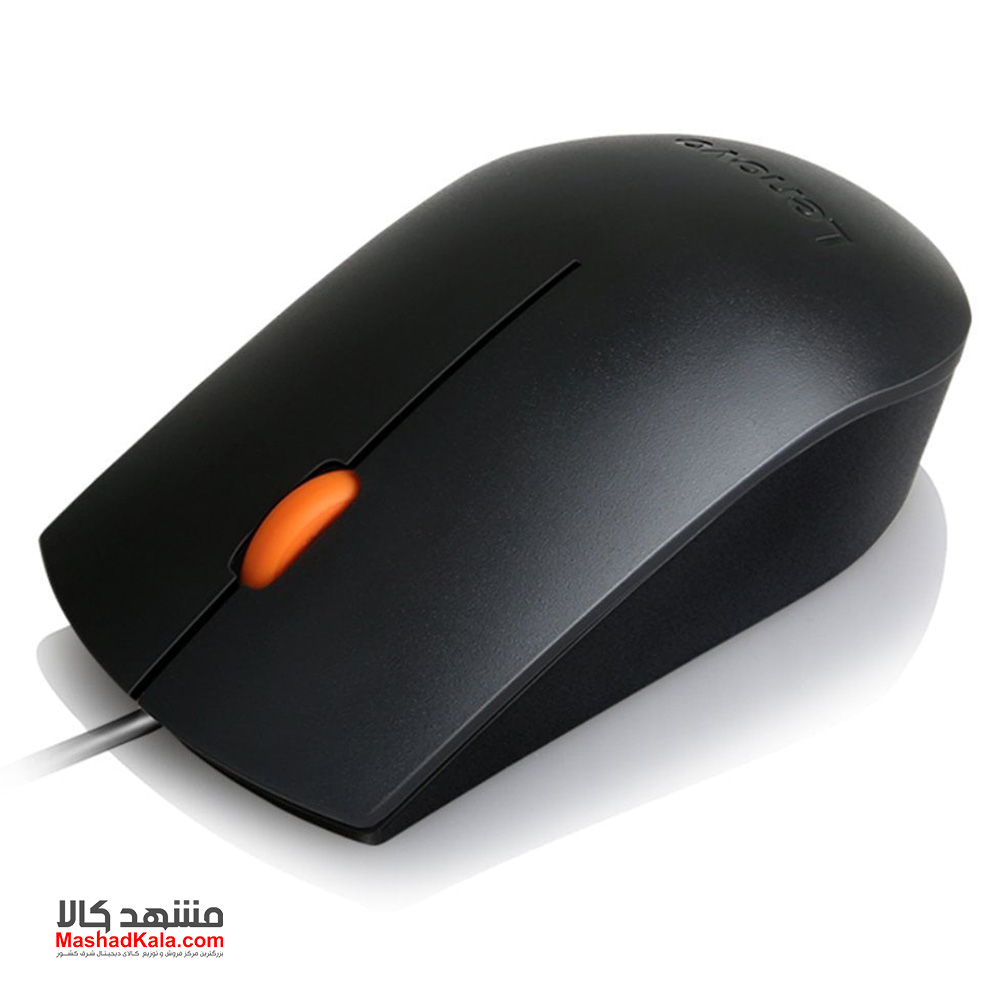 lenovo 300 wireless mouse price