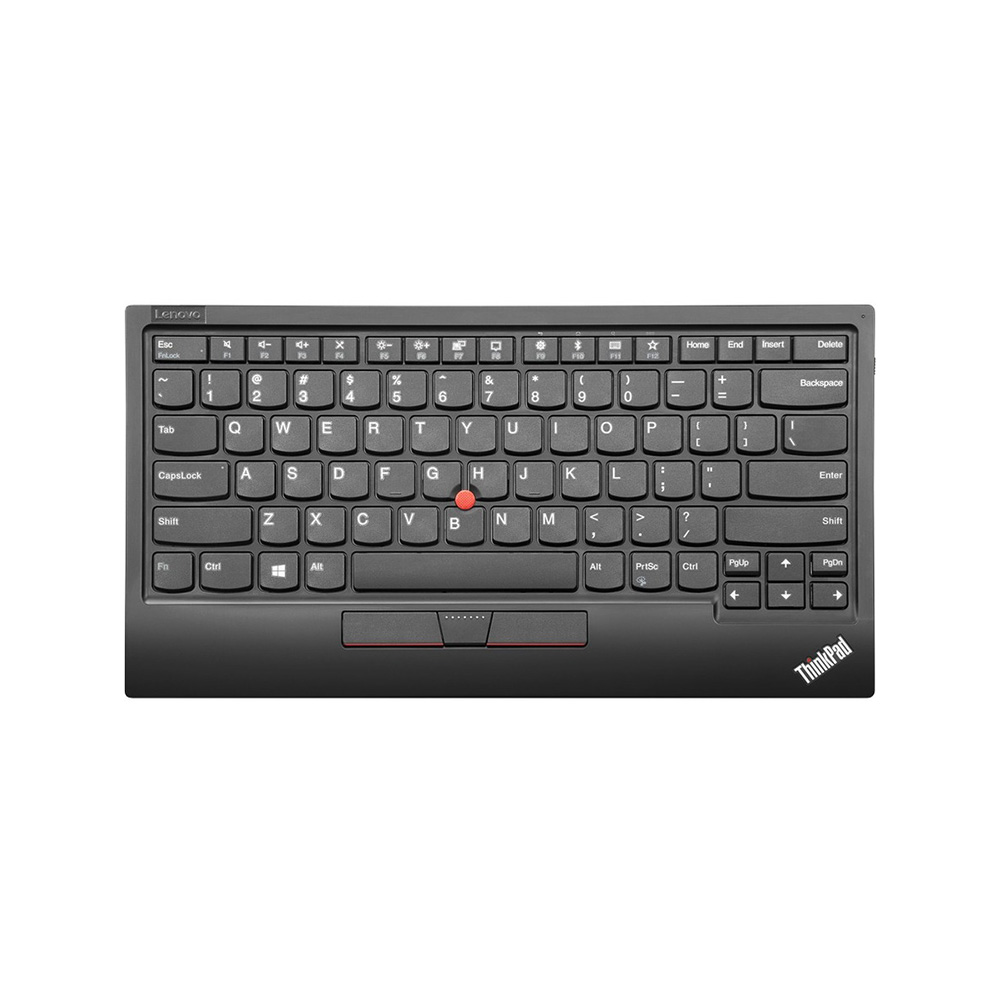 leopold fc500r