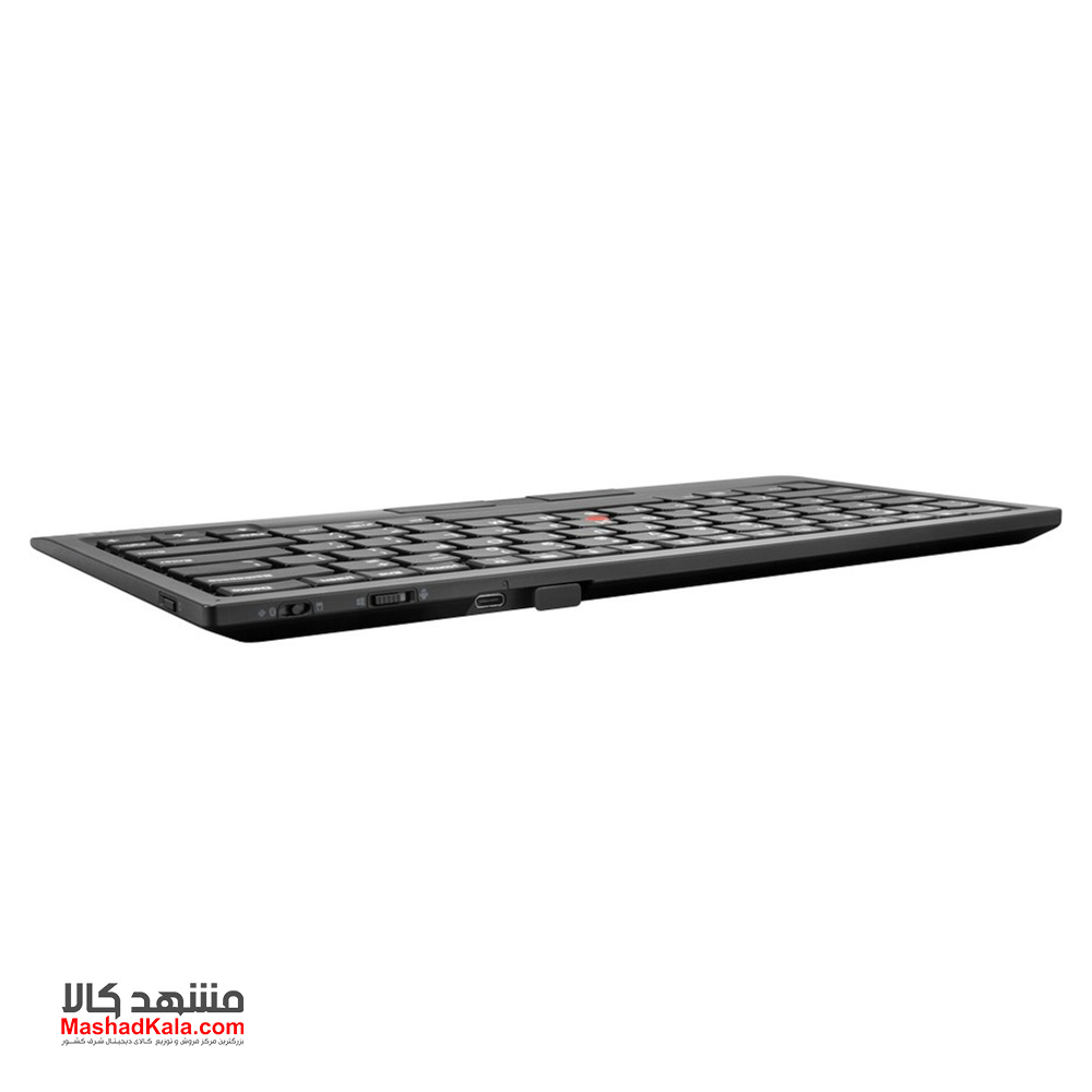 Lenovo ThinkPad TrackPoint II