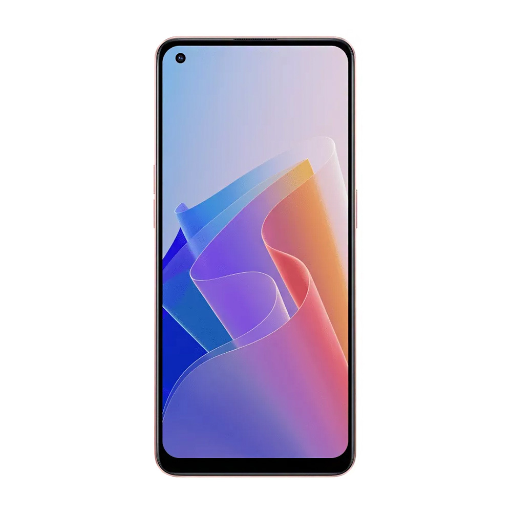 Oppo A96 5G