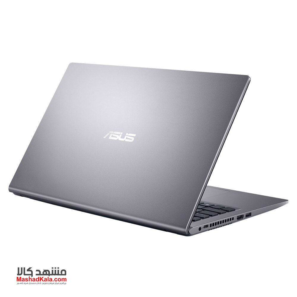 Asus VivoBook 15 F515EA