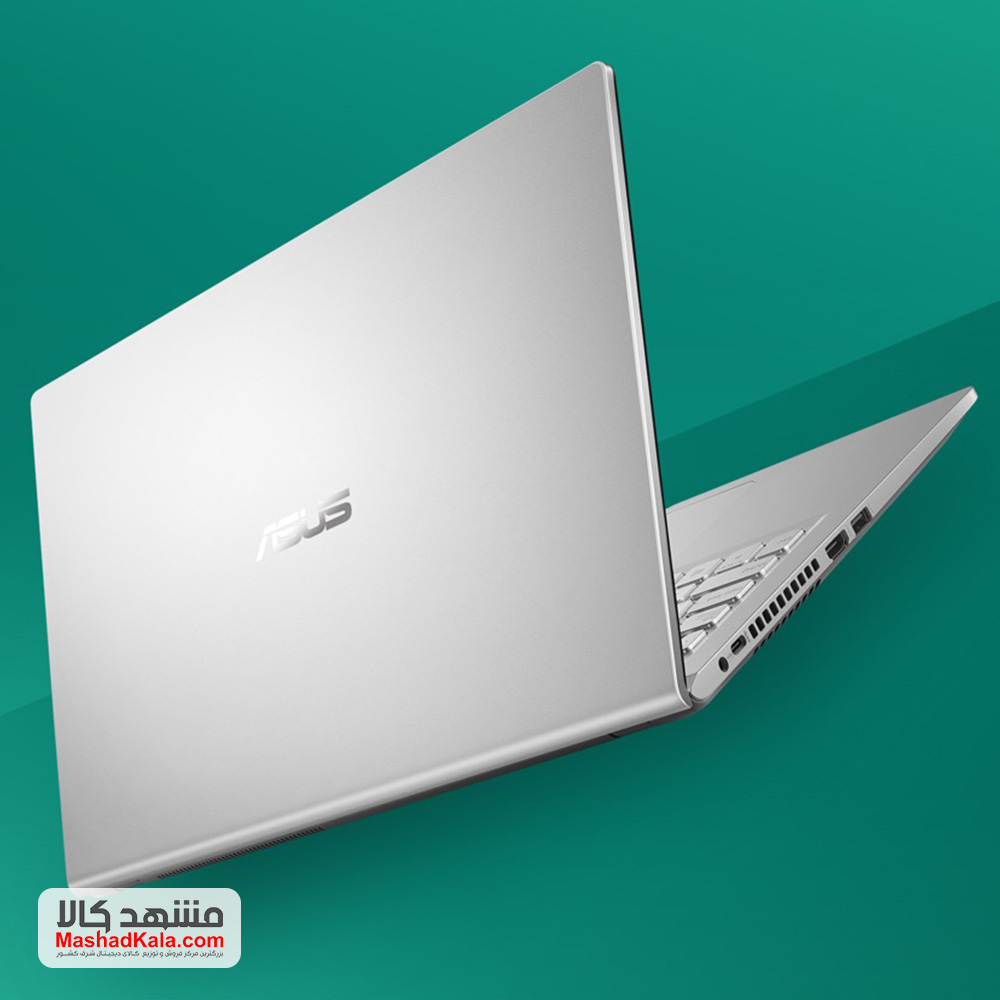 Asus VivoBook 15 F515EA