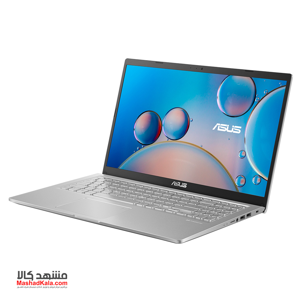 Asus VivoBook 15 F515EA