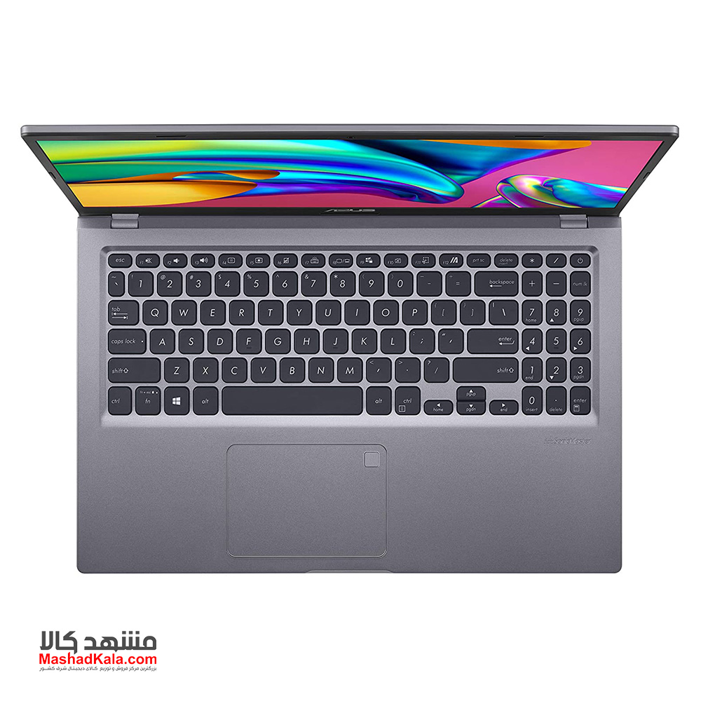 Asus VivoBook 15 F515EA