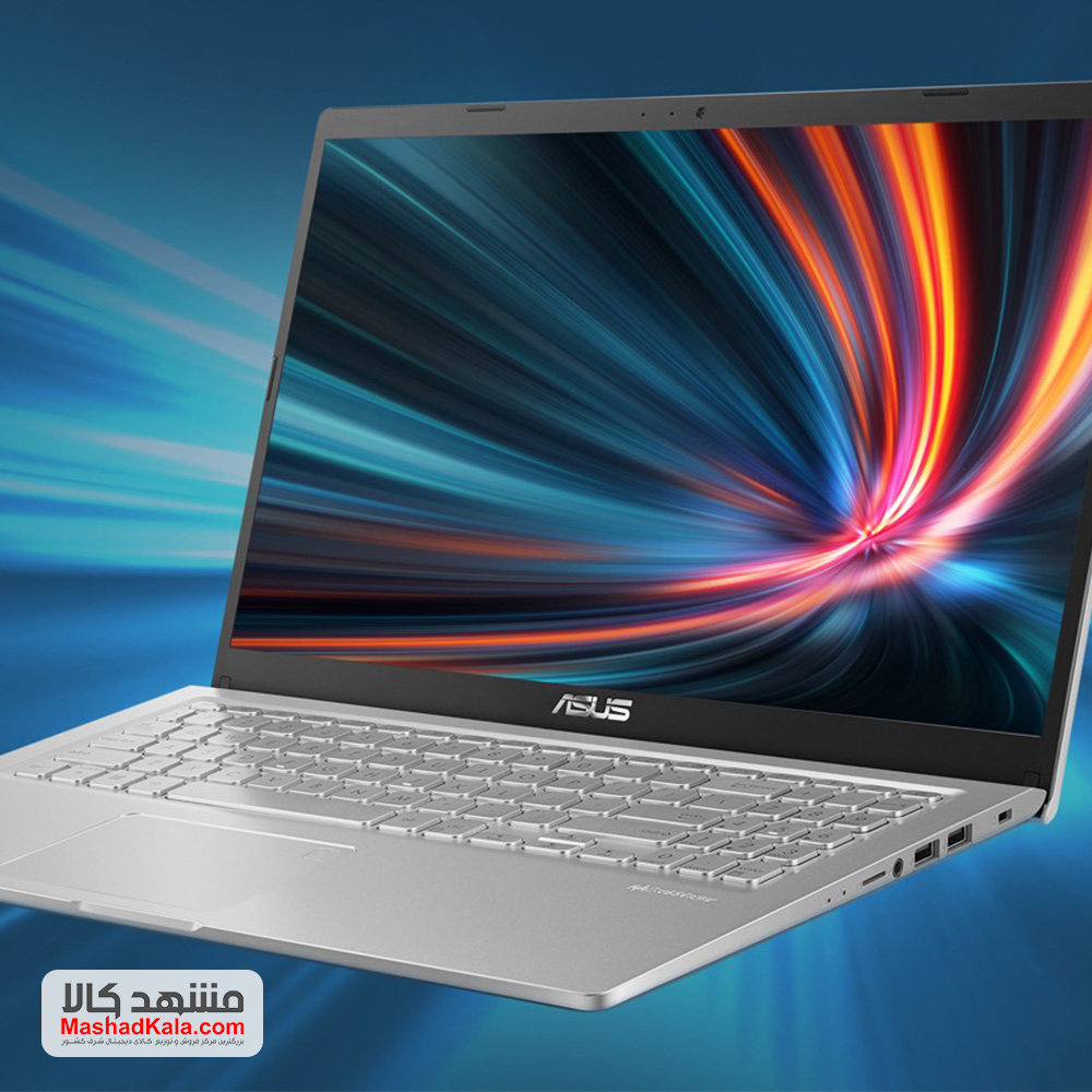 Asus VivoBook 15 F515EA