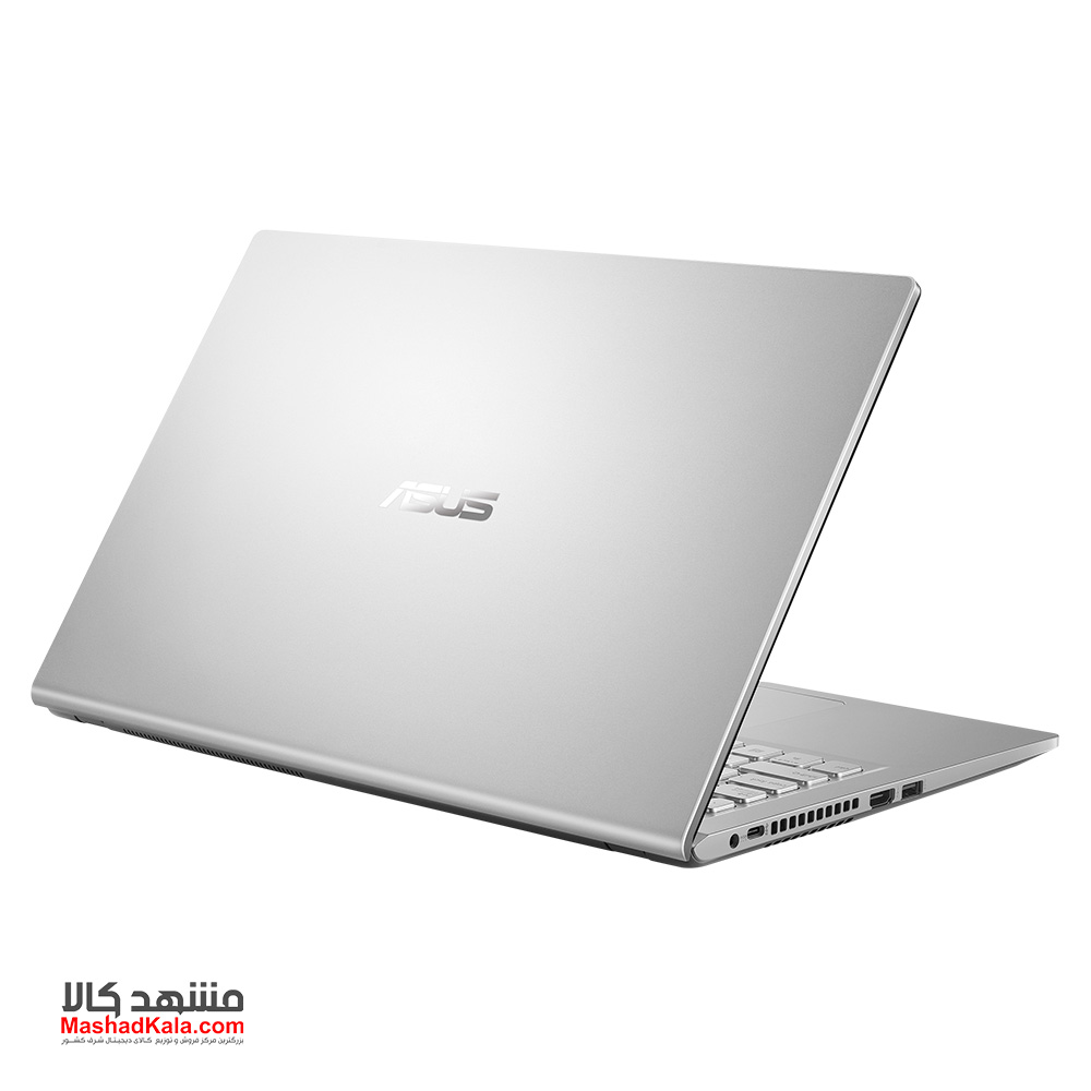 Asus VivoBook 15 F515EA