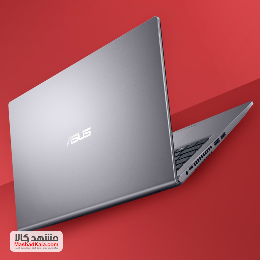 Asus VivoBook 15 F515EA