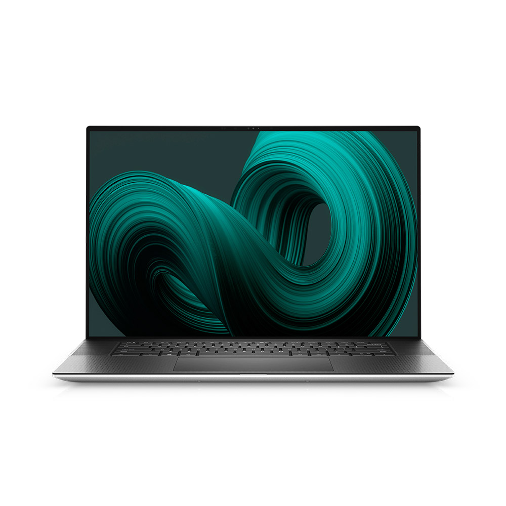 Dell XPS 17