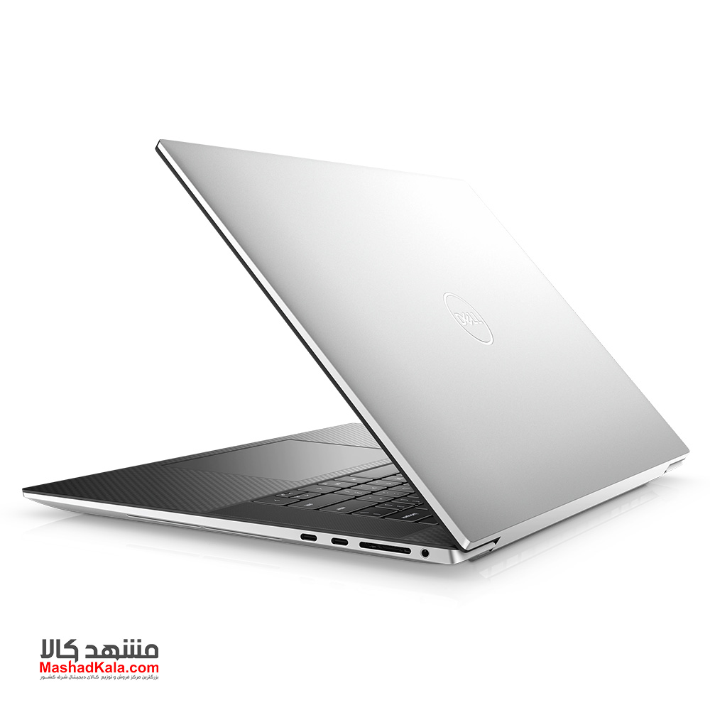 Dell XPS 17