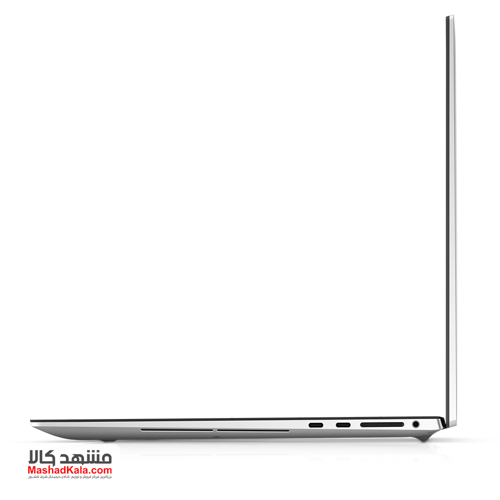 Dell XPS 17