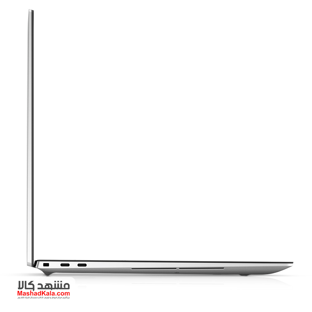 Dell XPS 17