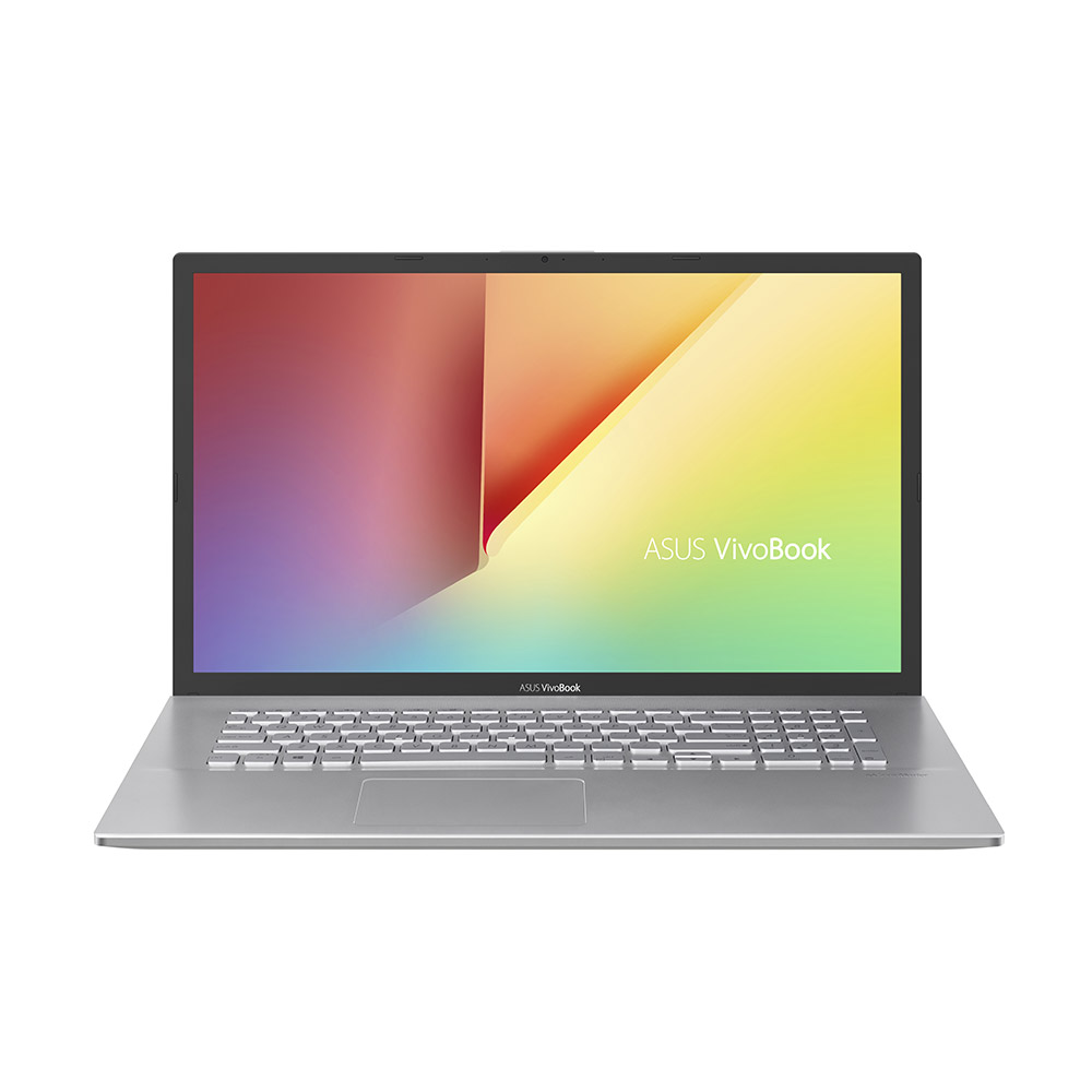 Asus VivoBook 17 S712JAM