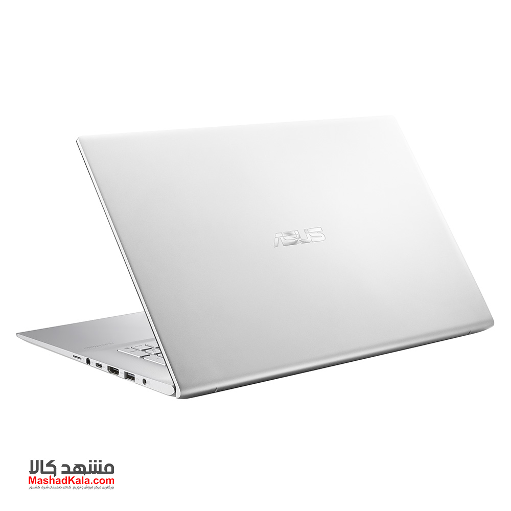 Asus VivoBook 17 S712JAM