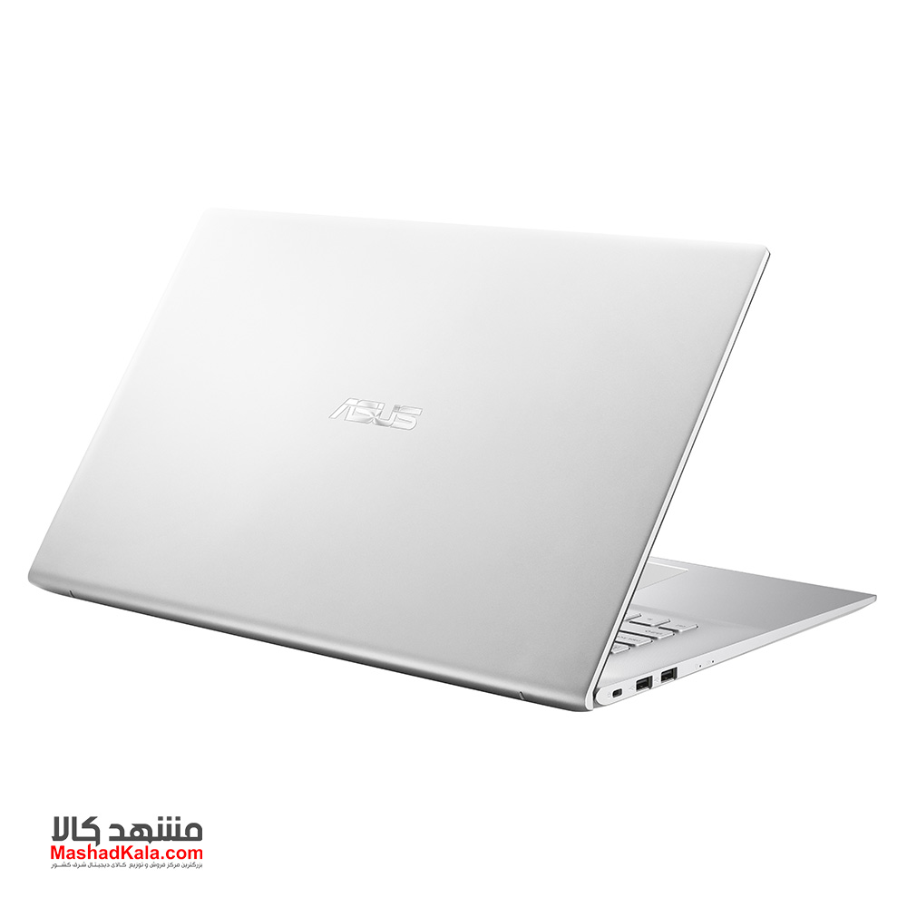 Asus VivoBook 17 S712JAM