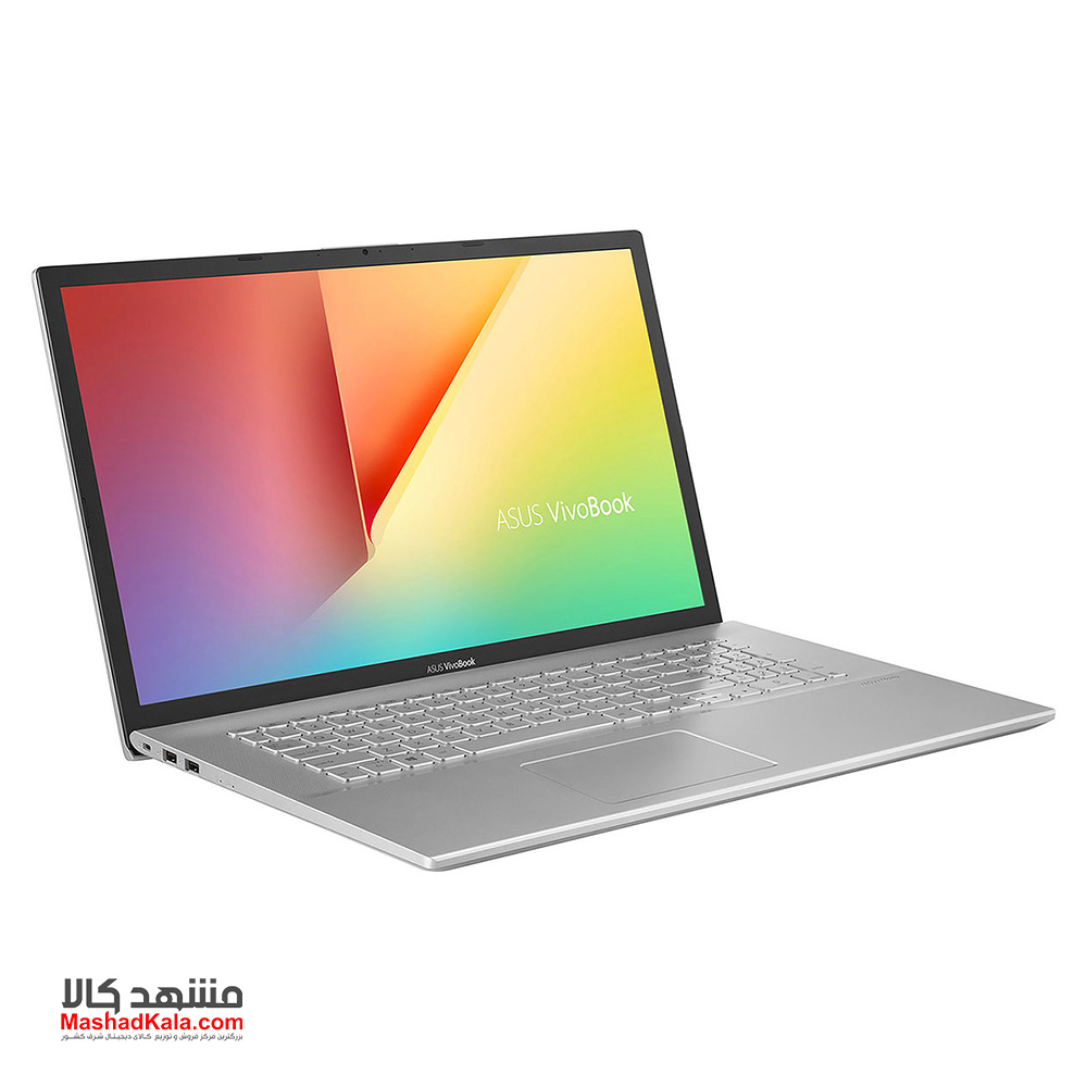 Asus VivoBook 17 S712JAM