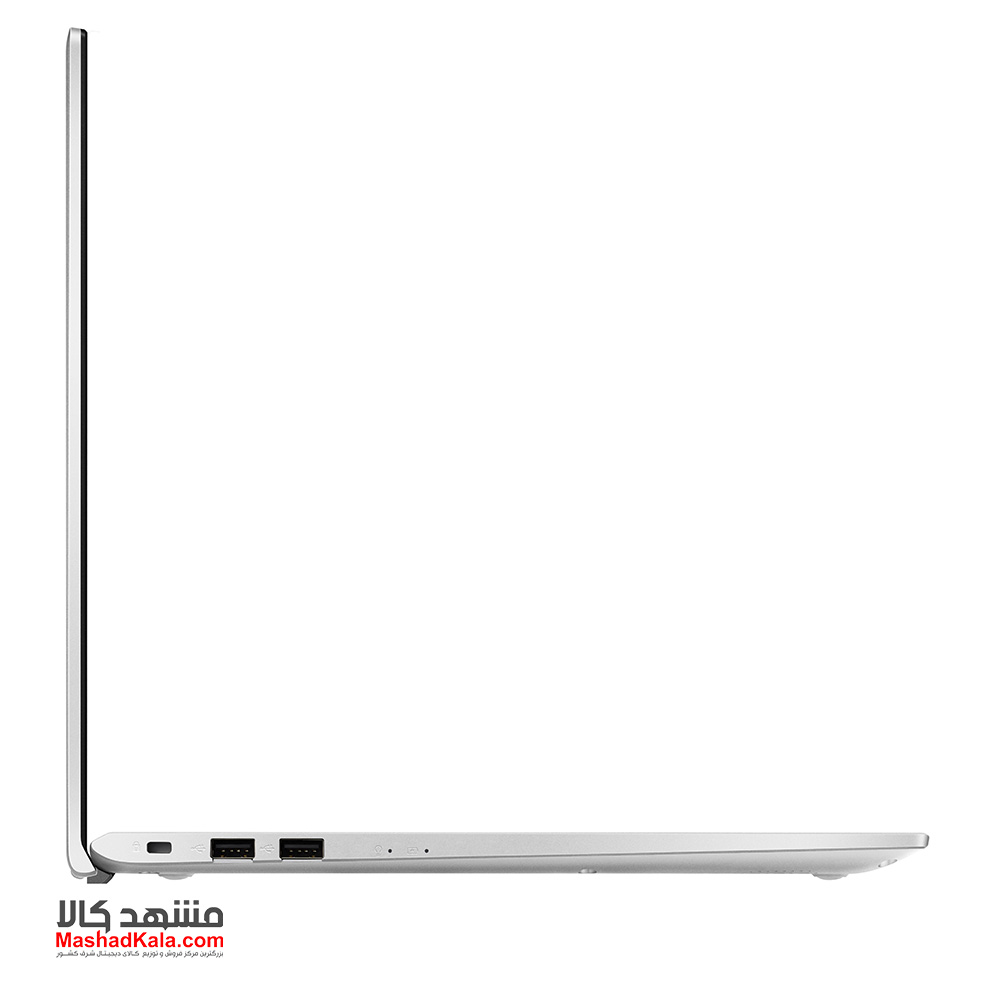 Asus VivoBook 17 S712JAM