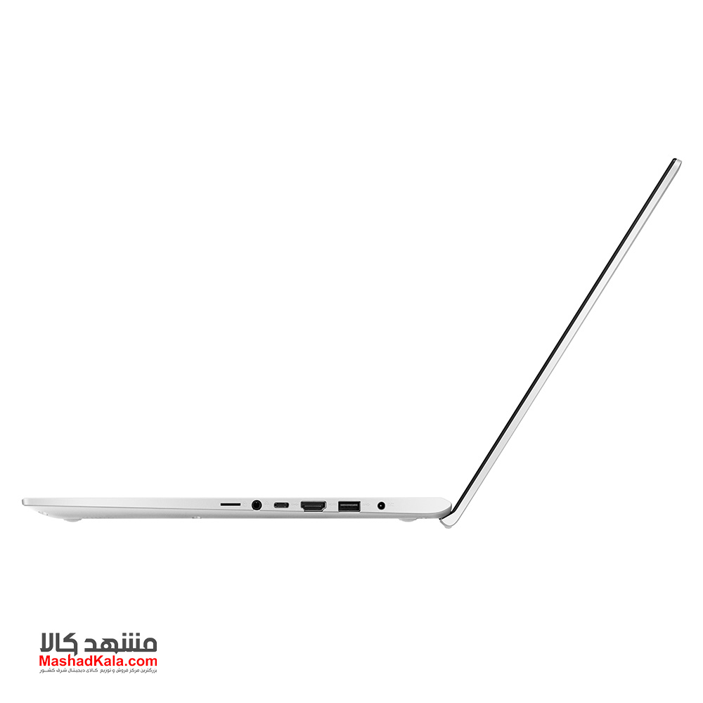 Asus VivoBook 17 S712JAM