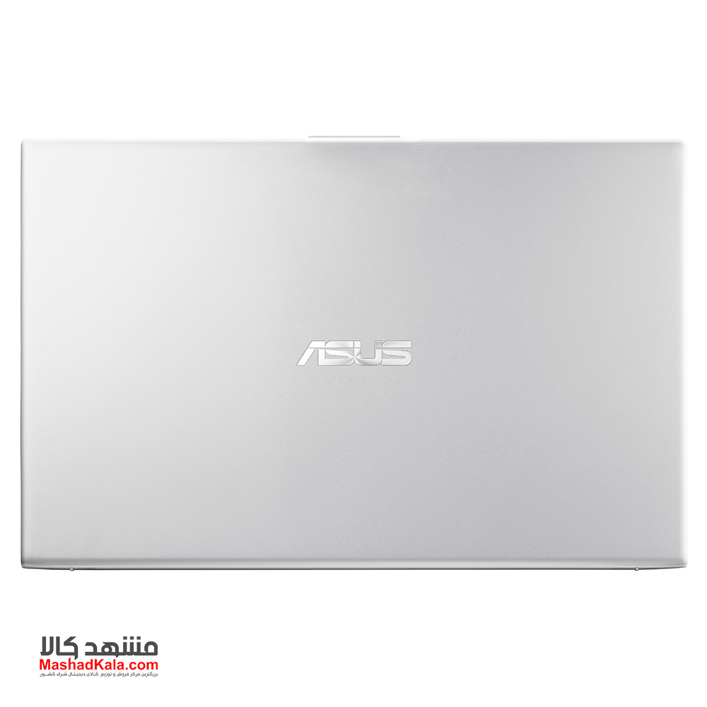 Asus VivoBook 17 S712JAM