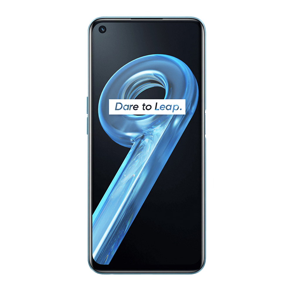 Realme 9i