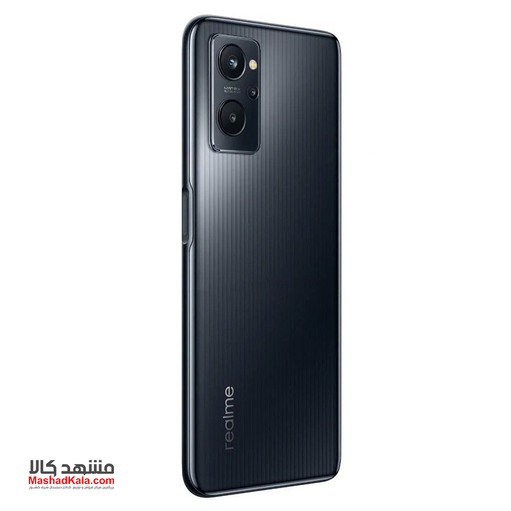 Realme 9i